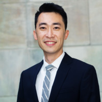 Massachusetts General Hospital Employee Henry Su's profile photo