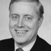 Mayer Brown Employee Jeffrey O'Connor's profile photo