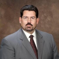 Central Biding Employee Ted Fleming's profile photo