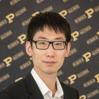 Jiacheng Zhang Email