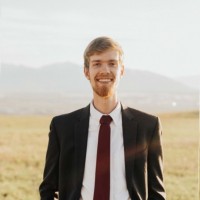 Jake Sanders Email