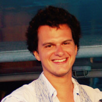 CBNA (Civil & Building North America Inc.) Employee Victor Despointes's profile photo