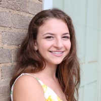 Hannah Frank Email