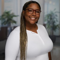 Deja Lewis Email