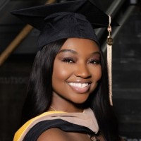 Cierra M. Email