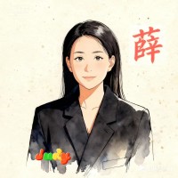 Quintara Biosciences Employee Judy Xue's profile photo