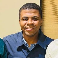 Diaverum Middle East Employee Mohammed Mukhtar's profile photo