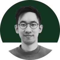 Lenos Equity Employee Qiongjun Hu's profile photo