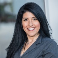 Stephanie Tammaro Email & Phone Number