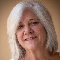 Foss National Leasing Employee Jo-Anne Lamontagne's profile photo
