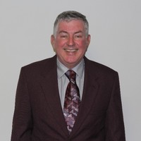 John Pitz Email & Phone Number