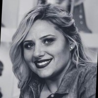 Sarah Good Email & Phone Number