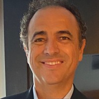 black101 Employee Ron Czerny's profile photo