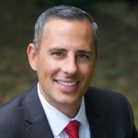Eddie Youssef Email & Phone Number