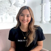 KLASCHOOLS Employee Julieta Araujo's profile photo