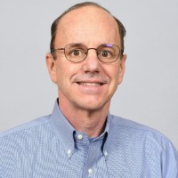 Rayner Employee Michael Cassady's profile photo