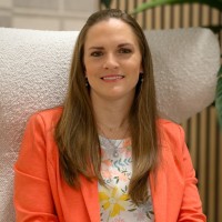 Katie Barnard Email & Phone Number