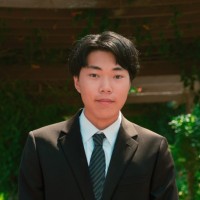 Owen Guo Email