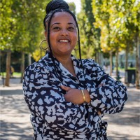 Eboni Love Email & Phone Number