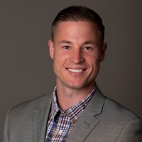 Boston Scientific Employee Rob Lampert's profile photo