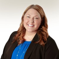 Newfoundland Labrador Liquor Corporation Employee Katie Kelland's profile photo