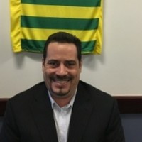 Edward Sylvia Email & Phone Number