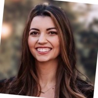 CarolinasDentist Employee Melissa Johnson's profile photo