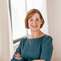 Amy Scheel-Jones Email & Phone Number