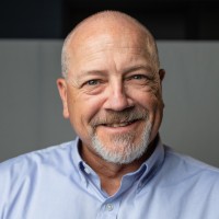 Sencore Employee Jim Fruit's profile photo