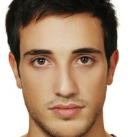 Sollers Consulting Employee Diego Sabaris Montes's profile photo