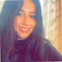 Keating Technologies Inc Employee Melinda Hanna's profile photo