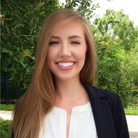 Stacey D. Email