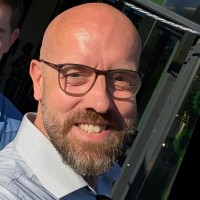 Emiel P. Email