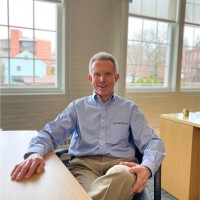 Country Bank Employee Paul Scully's profile photo