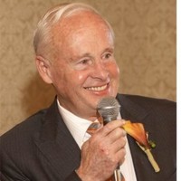 TeMix Inc. Employee Edward Cazalet's profile photo