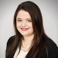 Noelle Skaff Email & Phone Number