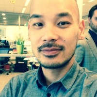 Emendis BV Employee Marcel Tielman's profile photo