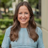 Ashley Payne Email & Phone Number