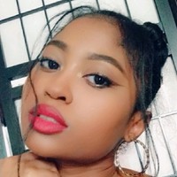 Bobbie Stinson Email & Phone Number