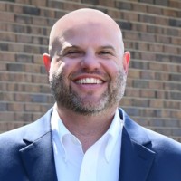 GOS Employee Jason Edmonston's profile photo