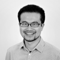 Kejian Wang Email