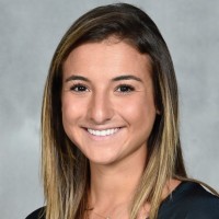Johnson & Johnson MedTech Employee Maggie Root's profile photo