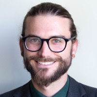 Jeffrey Bye Email & Phone Number
