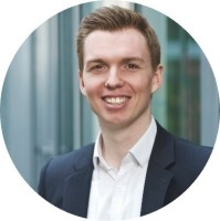 Moritz Mauerhoff Email