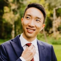 Amplify-Now Employee Aristo Wong's profile photo