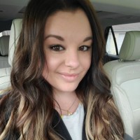 Mallory Edwards Email & Phone Number