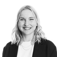 SYZYGY Employee Jenny Schuster's profile photo