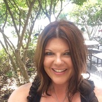 Heather Wilde Email & Phone Number