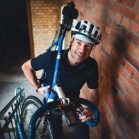 unitb consulting GmbH Employee Gerald Hildebrandt's profile photo