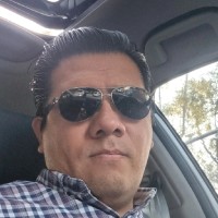 Adrian Juarez Email
